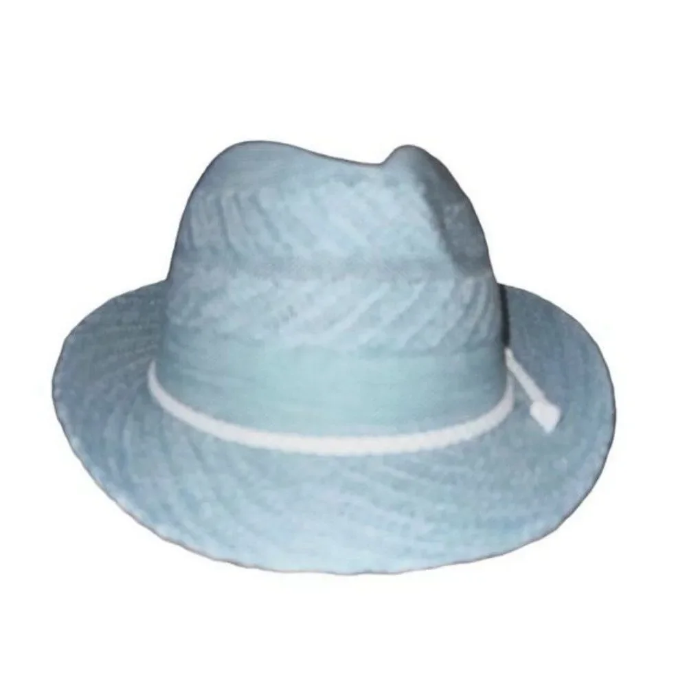 Girls bucket hat Inc. concepts girl hat with adjustable fit band color mint